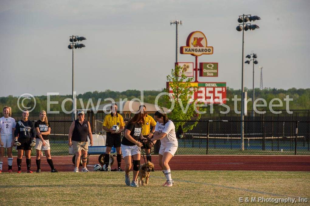 L-Soccer vs SHS 061.jpg